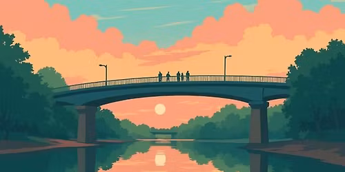 First Annual Eastern North Carolina Addiction Medicine Conference