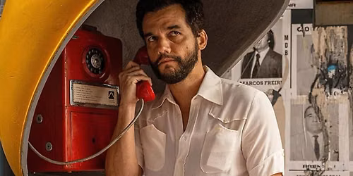 The Secret Agent (2025) (15)