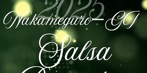 \u30b5\u30eb\u30b5\u30ed\u30de\u30f3\u30c6\u30a3\u30ab@\u4e2d\u76ee\u9ed2GT