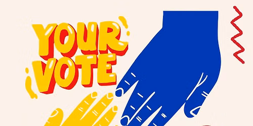 Annual Members Meeting and Board of Directors Elections