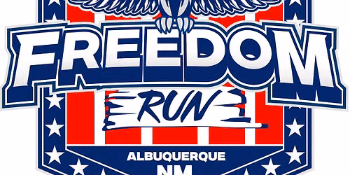 Freedom Run 2026