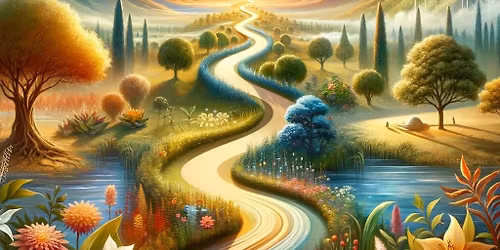 The Hypnosis Deep Soul Series