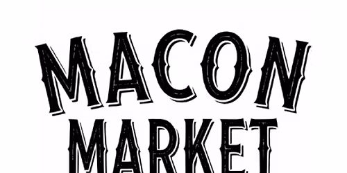 Macon VAC Market (Vintage, Antiques & Collectibles)