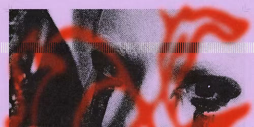 Ve\u010der DIY feministi\u010dne in kvirovske p0rn0grafije