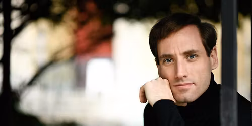 Stravinskij och Rachmaninov