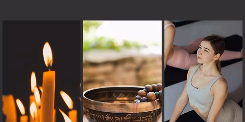 Mini-h\u00f8stretreat