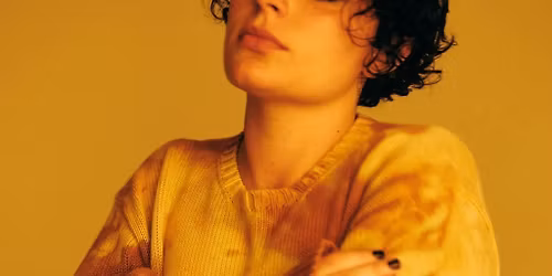 Ana Frango El\u00e9trico