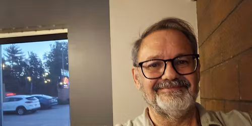 Tuesday Night Pub Trivia @ Mug's Pizza\/Leen's Lounge Schaumburg