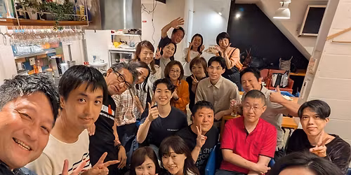 \u307e\u3093\u305b\u304dBar\uff082025\/12\/15\uff09 \u203b\u30a4\u30d9\u30f3\u30c8\u672a\u5b9a