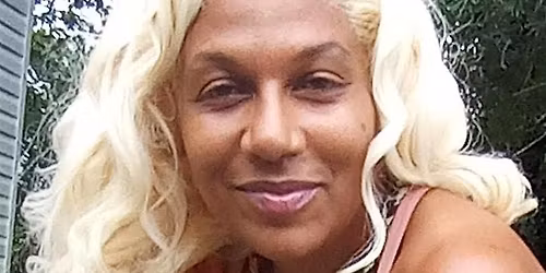 Intimate Nights with India Sadie