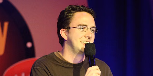 Joe List