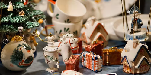 FRENCHBAZAR \u0423 \u041e\u0421\u0422\u0415\u0420\u041c\u0410\u041d\u0410 