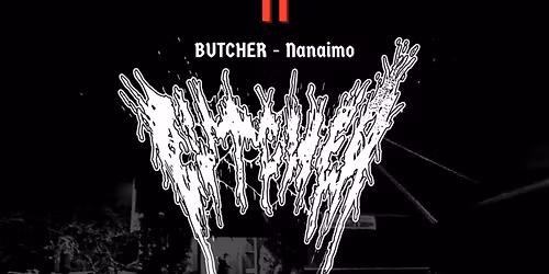 Cowichan Underground 2