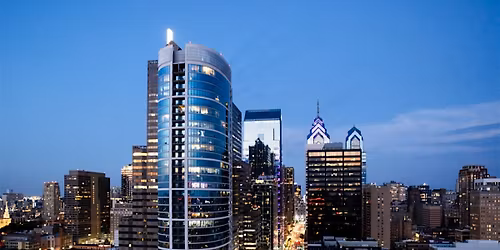 CFEVA Art Party 2026