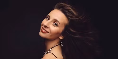 Isil Bengi - Een pianoreis door tijd en cultuur