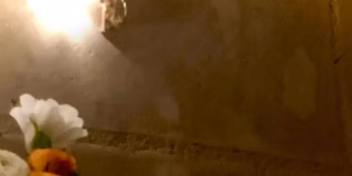 Marché de Noël de l'Atelier