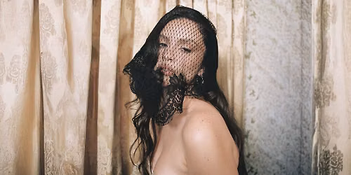 Sabrina Claudio