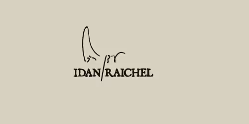 Idan Raichel in Beersheba