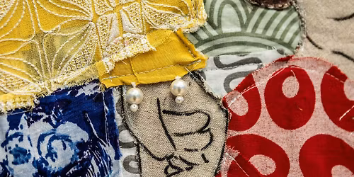 Little Creative Morning