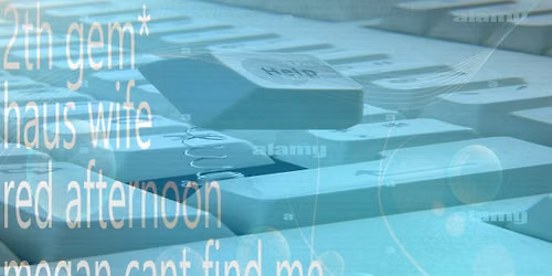 Study Night 4- October 18th