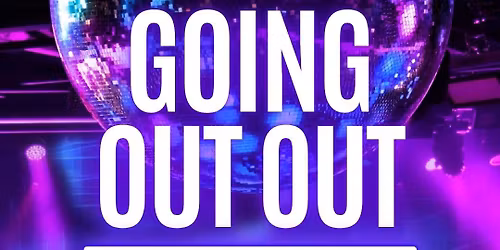 Clubbercise Welwyn With Shar