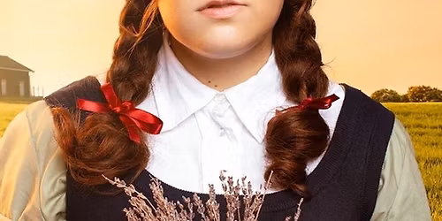 M\u00c9GAN BROUILLARD - Chiendent - En suppl\u00e9mentaire