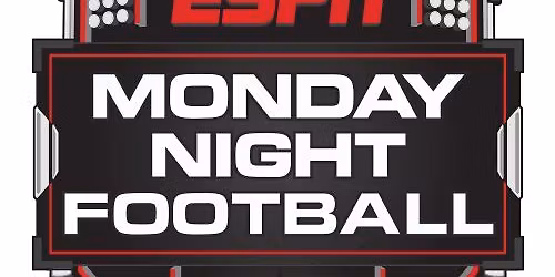 Monday Night Football