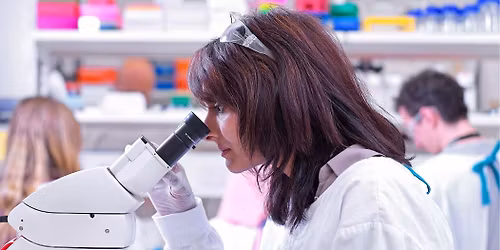 QIMR BERGHOFER MEDICAL RESEARCH INSTITUTE (2)