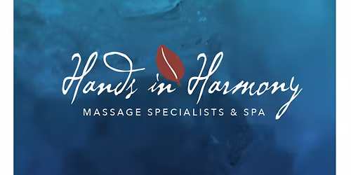 Gentle Yoga 60min w\/ Cynthia Dennis