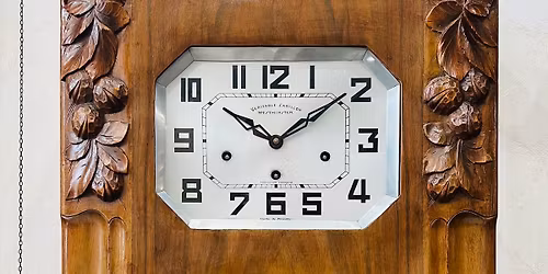 Zin nguy\u00ean b\u1ea3n