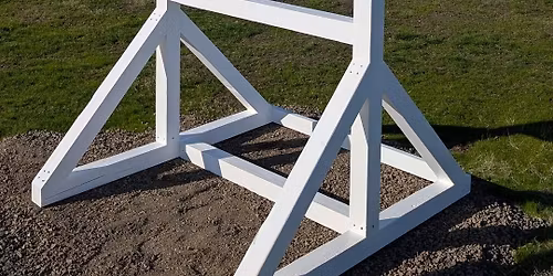 Love to Crush Clays!