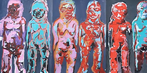 \ufb49  GA\u00c1L J\u00d3ZSEF  \ufb3e  PSEUDOHUMAN  \ufb30