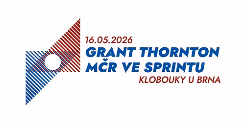 Grant Thornton M\u010cR a Veterani\u00e1da \u010cR ve sprintu