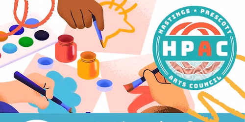 Open Craft Night