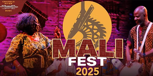 MaliFest 2025