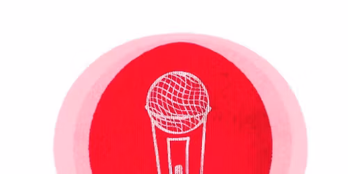 Rebel Housewife Presents A Proper Comedy Night