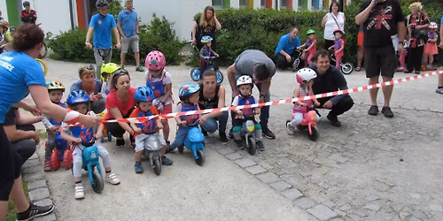 Z\u00e1vody kolob\u011b\u017eek a odr\u00e1\u017eedel