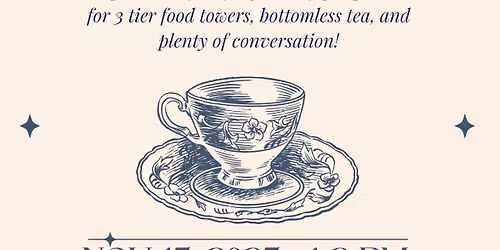 Deer hunters widow weekend