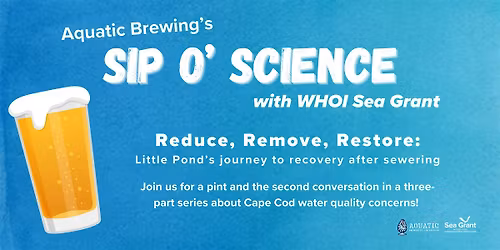 Reduce, Remove, Restore (Part 2)