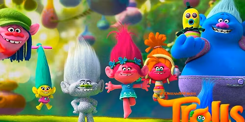 Screening of \u201cBreakaway Femmes\u201d