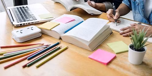 Current Members - Town Hall Meeting