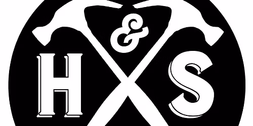 12-15-2025 6 PM Hammer Hat Bar (The Avenue West)