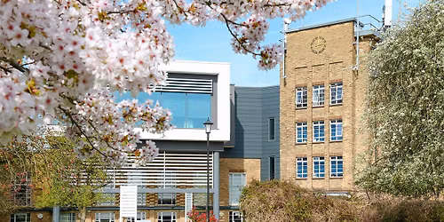 August Open Day 2026