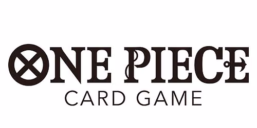One Piece TCG Tournament