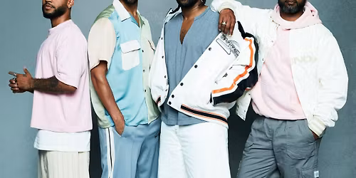 JLS | St Lawrence Ground, Canterbury [Kent Cricket]