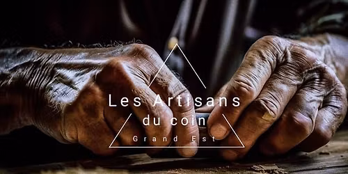 Marché de Noël de l’artisanat