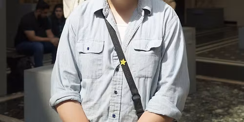 PDX Jazz presents Student Sessions: Weston Stuart, Davasat\u00e9 Phelps and Alec Donn (Free)