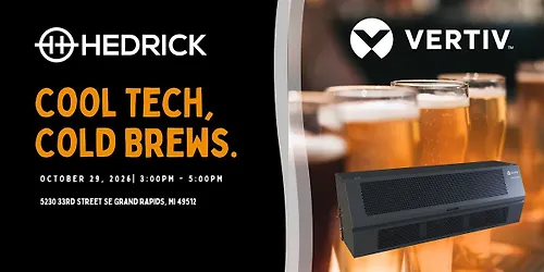 Cool Tech Cold Brews