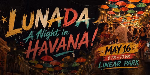 Lunada Artisan Market 2026