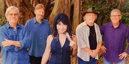 Love is a Rose at Serra Mesa Block Party and Car Show